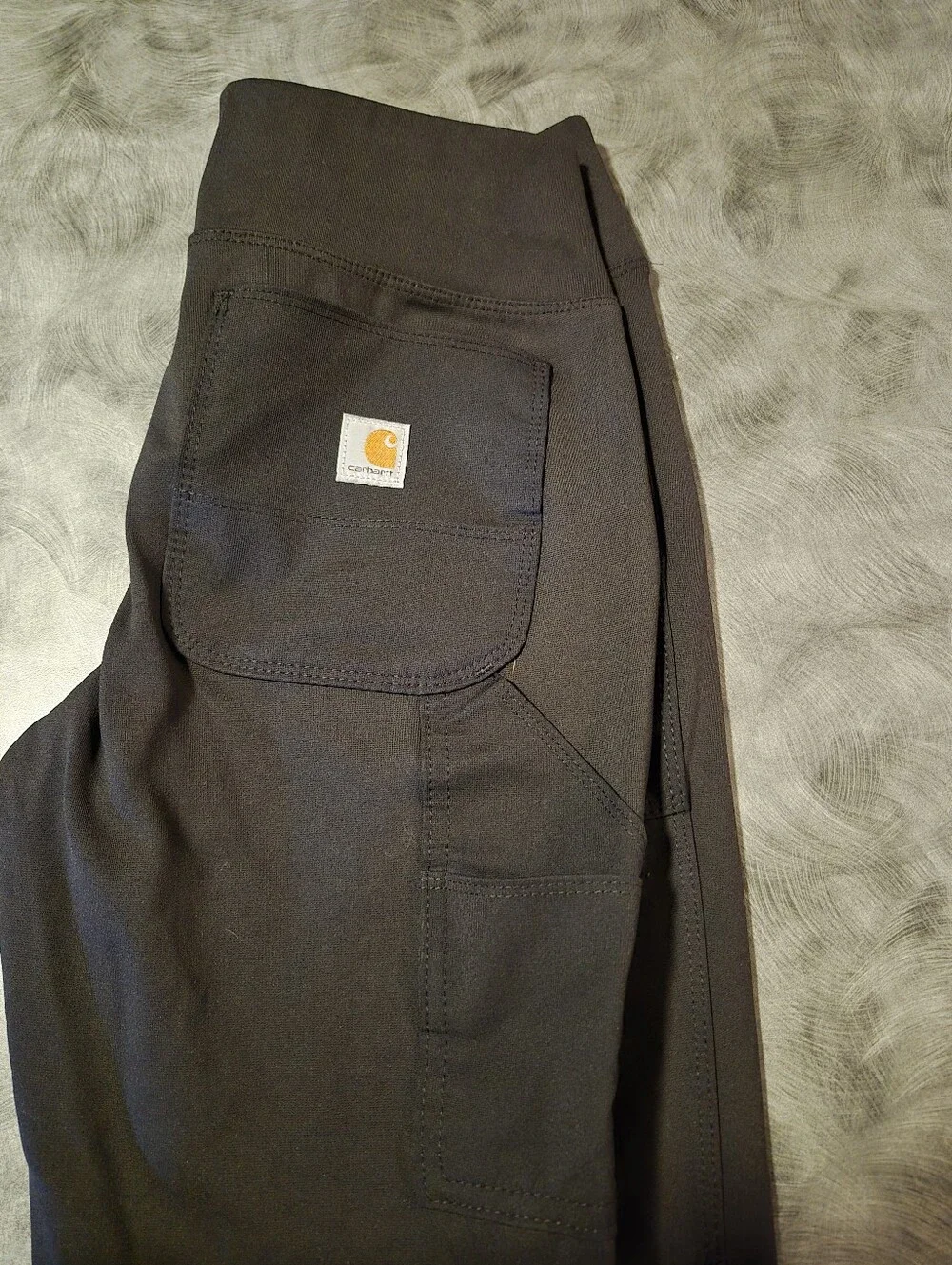 Carhartt Leggings